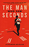 The Man Who Saw Seconds